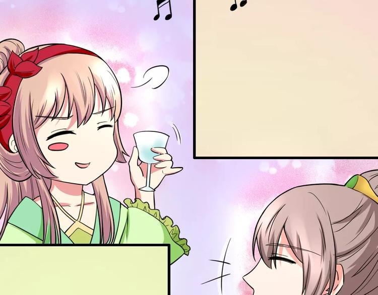 第13话 别让我抓到你！