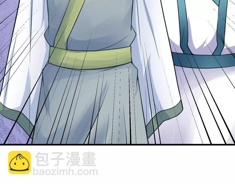第15话 争风吃醋