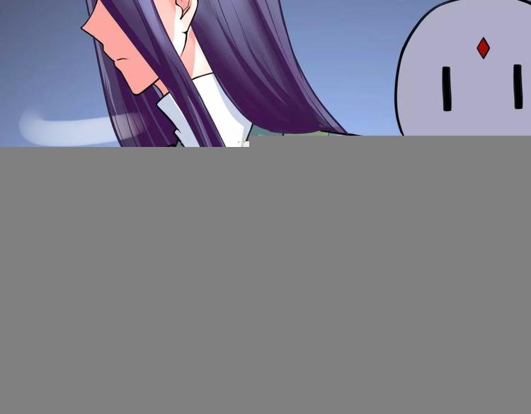 第15话 争风吃醋