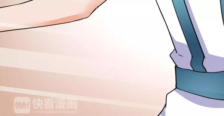 第15话 争风吃醋