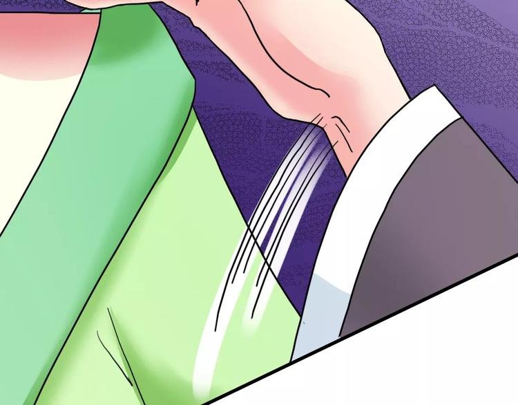 第15话 争风吃醋