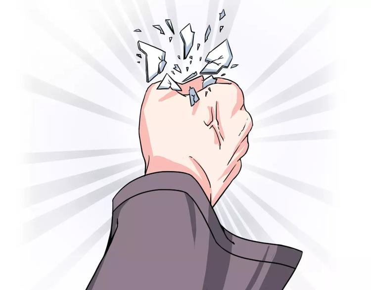 第16话 对他有感觉？