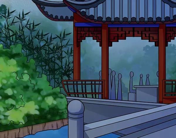第16话 对他有感觉？
