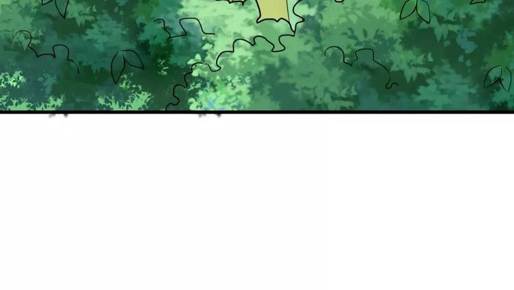 第17话 开始觉醒