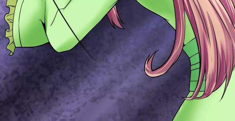 第17话 开始觉醒
