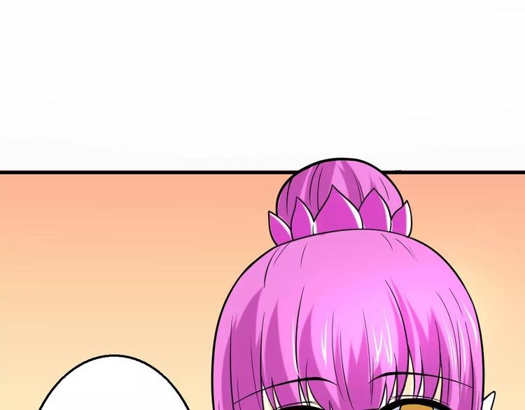 第18话 挚爱
