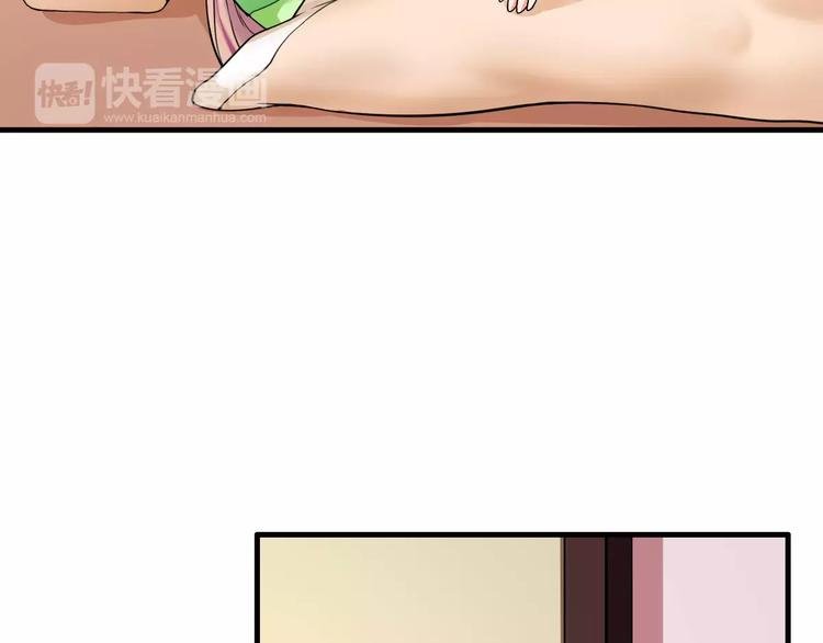 第18话 挚爱