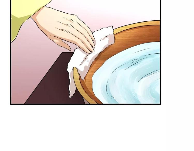 第18话 挚爱