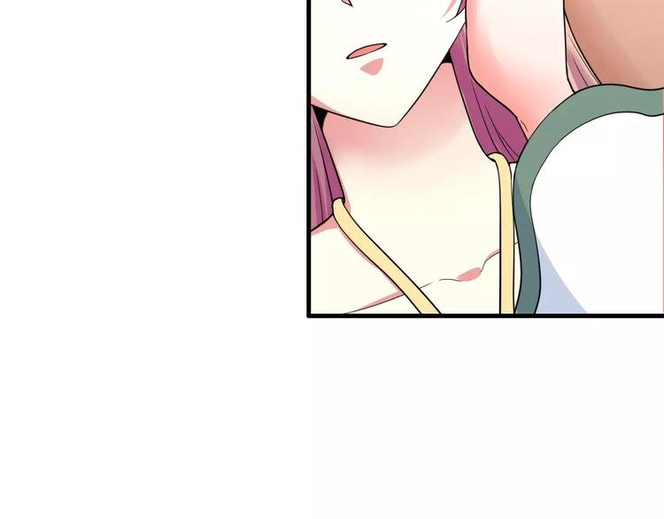 第18话 挚爱