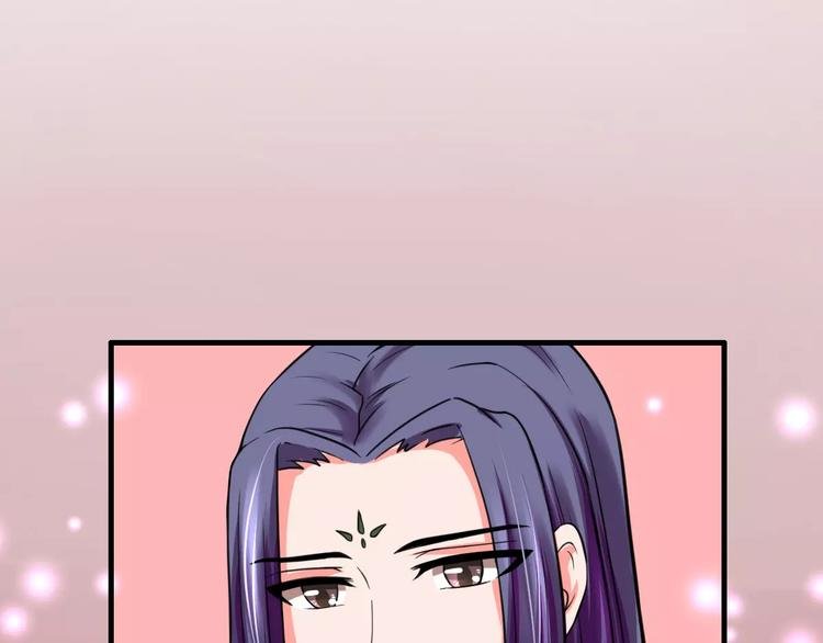 第18话 挚爱