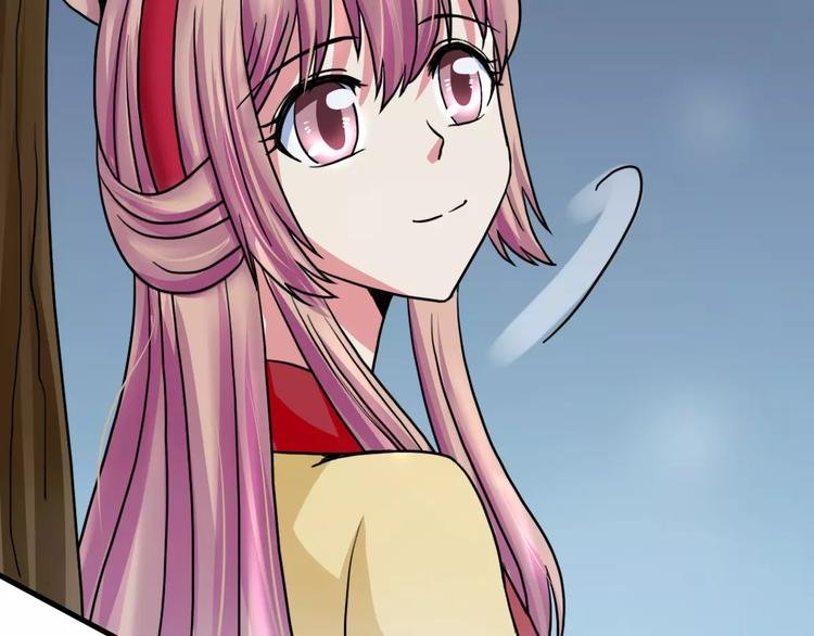 第19话 梦到我们