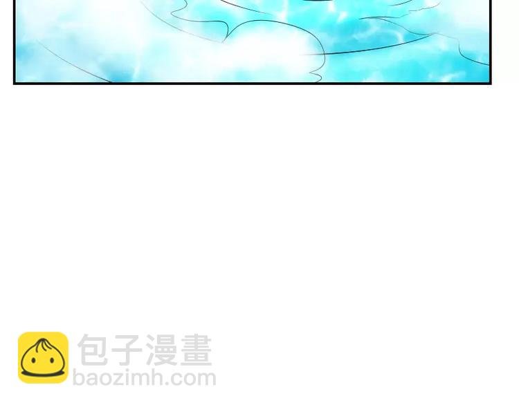 第2话 阁主