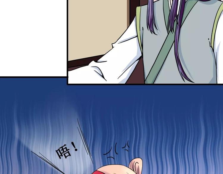 第20话 觉醒失败？！
