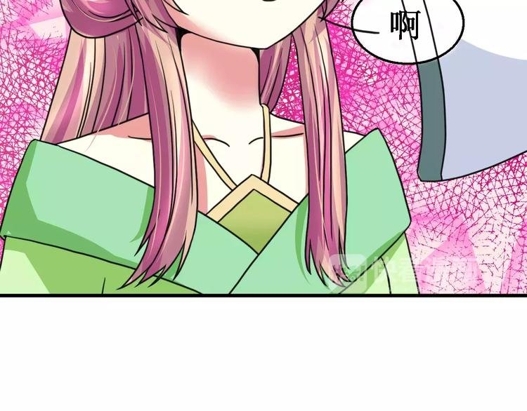第20话 觉醒失败？！