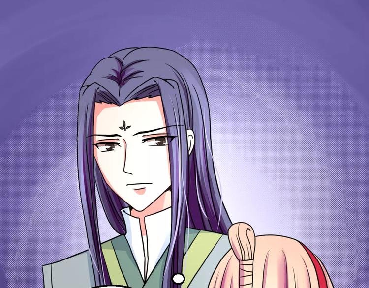 第20话 觉醒失败？！