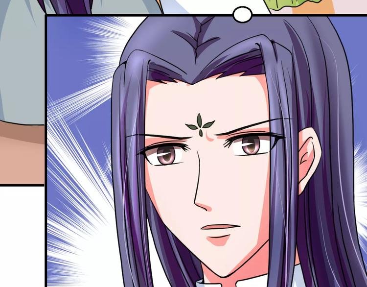 第20话 觉醒失败？！
