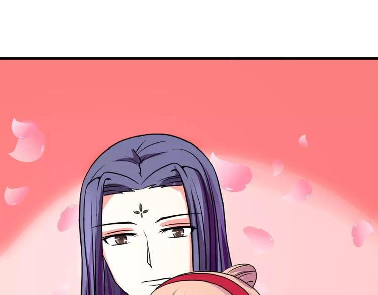 第20话 觉醒失败？！