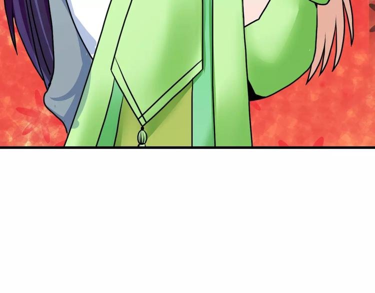 第20话 觉醒失败？！