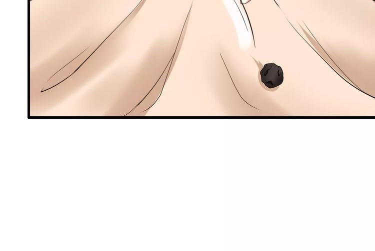 第21话 记忆