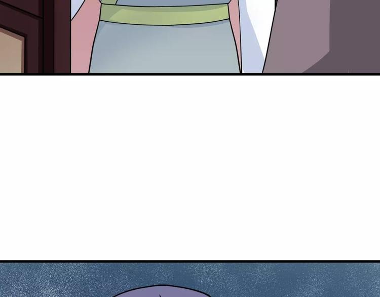 第21话 记忆