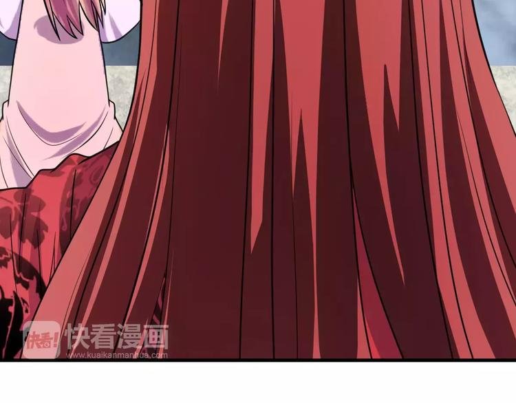 第23话 她不爱我