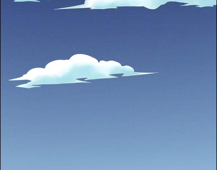 第3话 戴假面的人