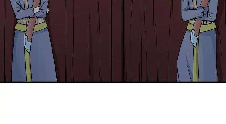 第4话 逃跑