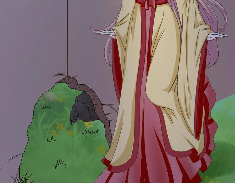 第4话 逃跑