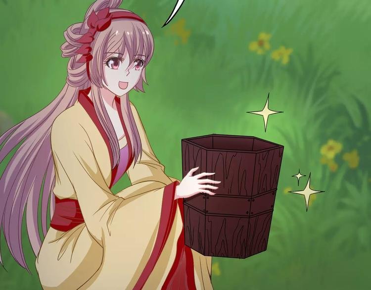 第4话 逃跑
