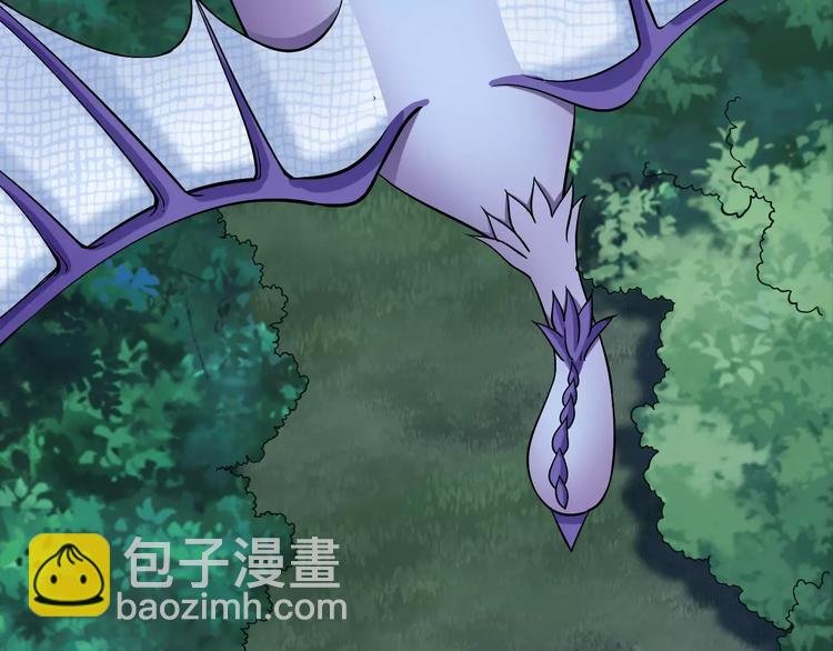 第4话 逃跑