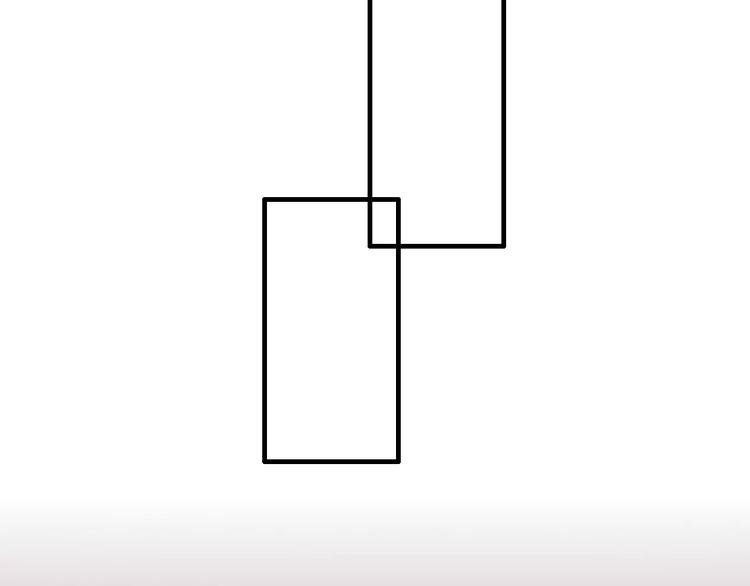 第4话 逃跑