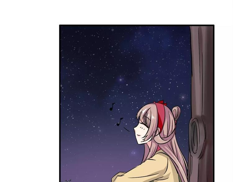 第5话 负责