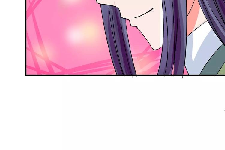 第9话 担心