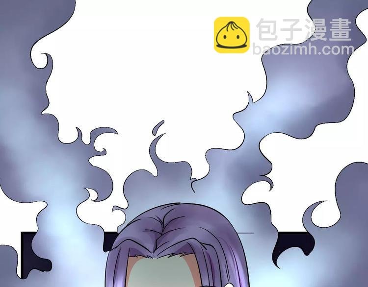 第9话 担心