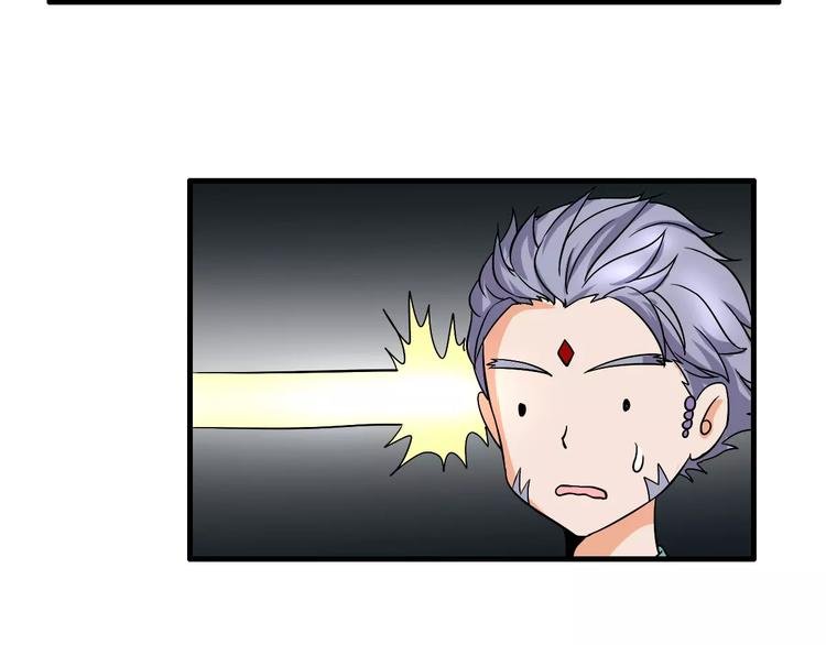 第9话 担心