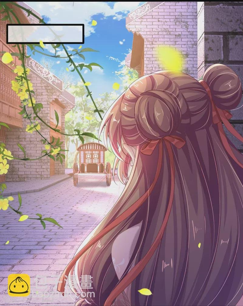 第4话 你要阻止我？