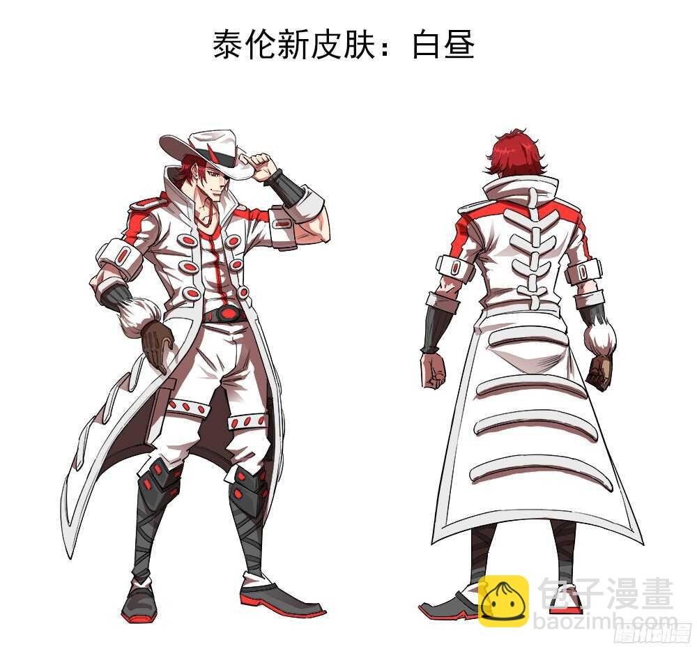 107弹：矿能扑克牌