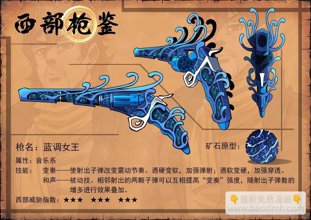 114弹：两派纷争（下）