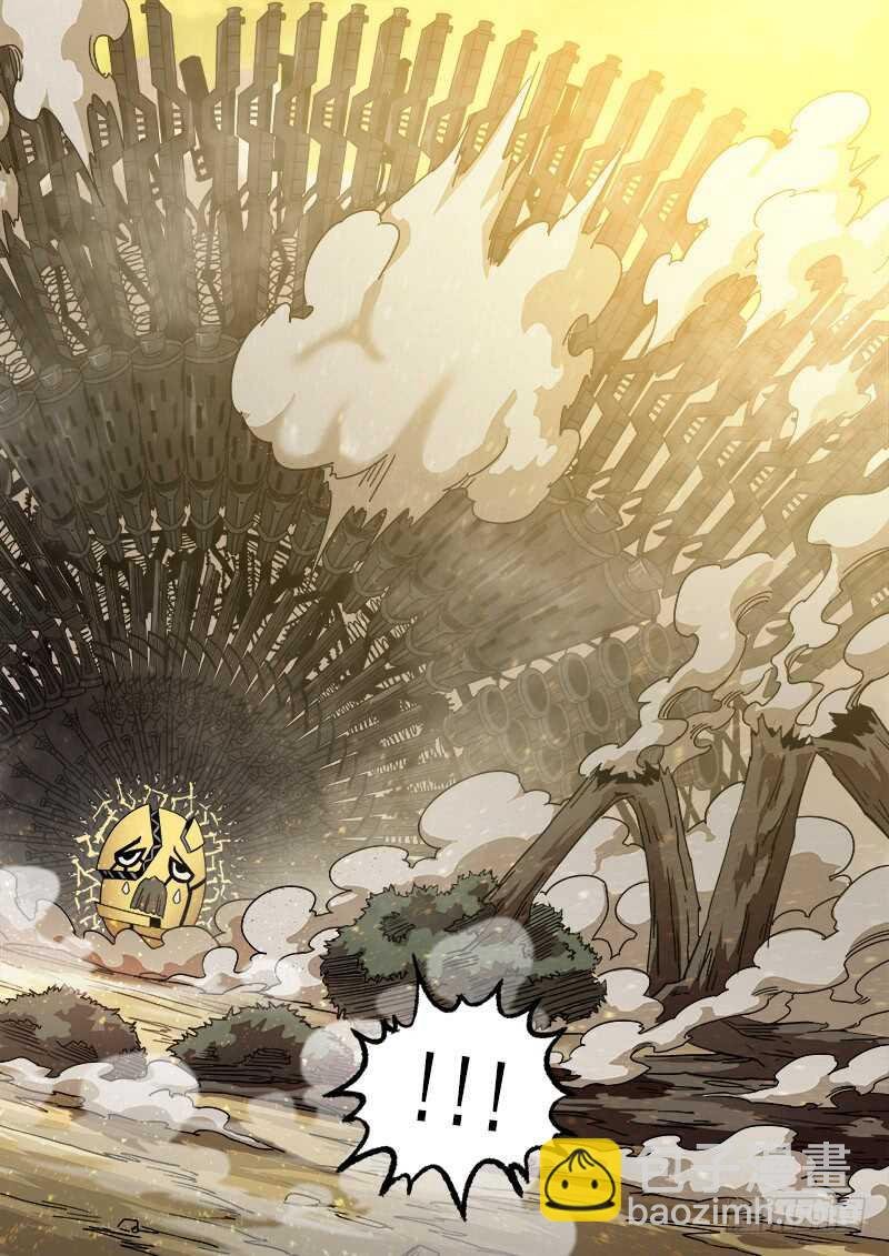 189弹：武铁压缩