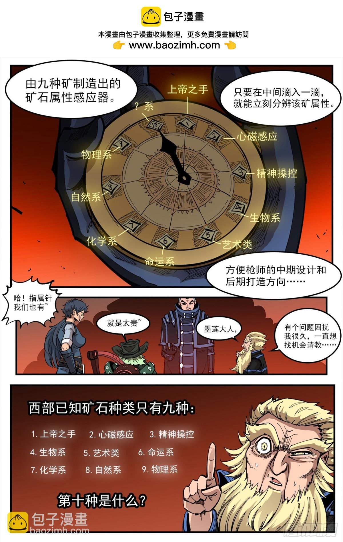 396弹：属性转换