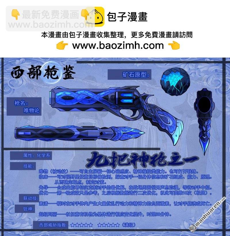 第417回 超级玛丽