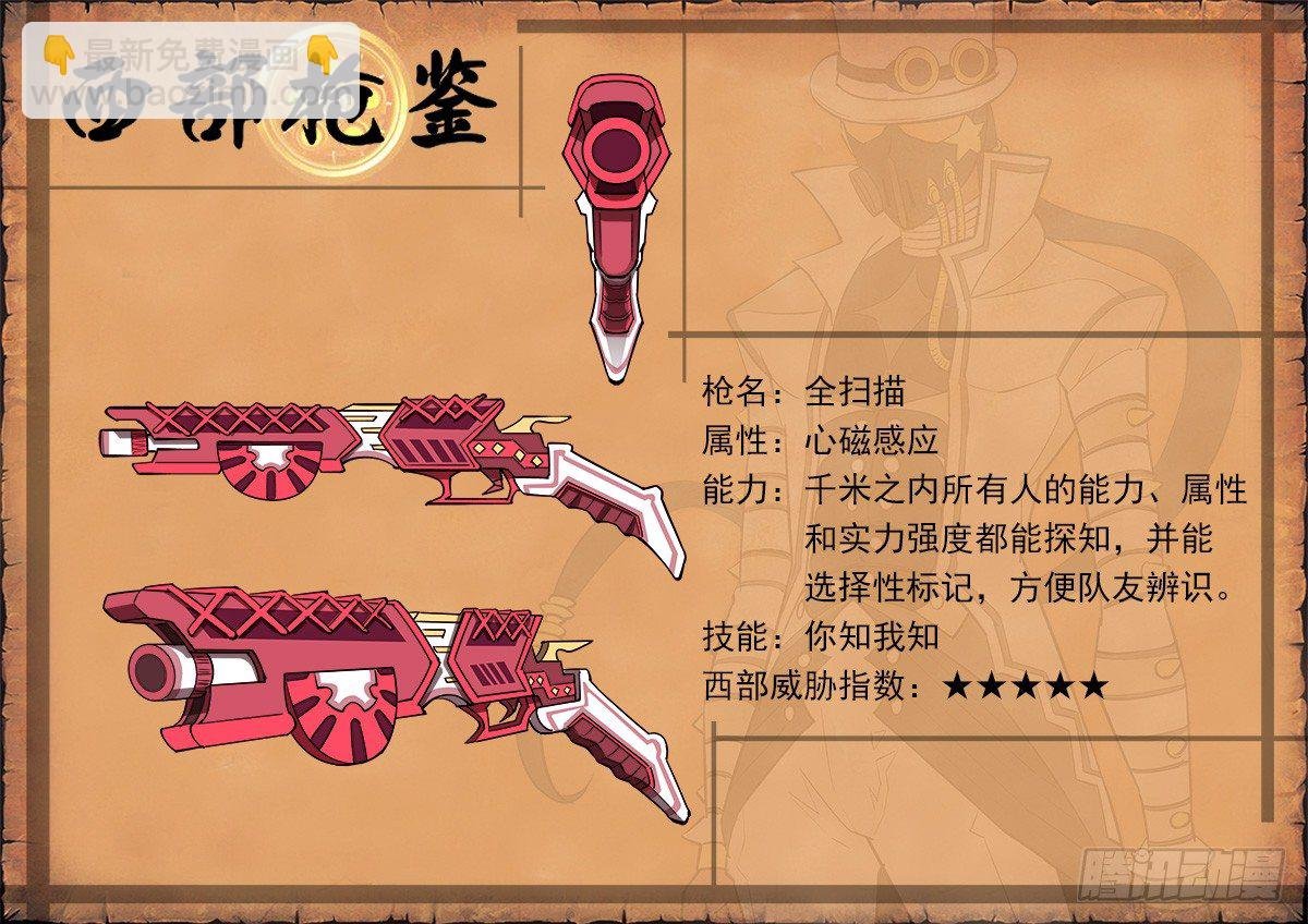 65弹：五重