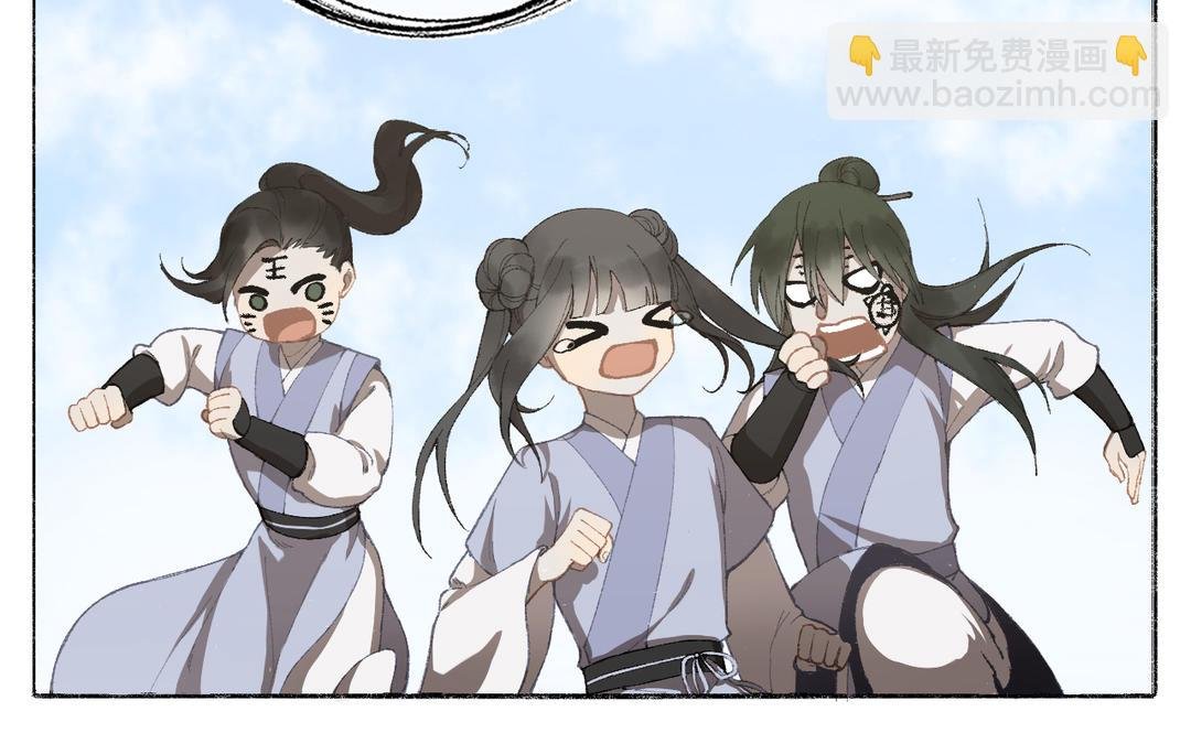 第14话 梅开二度