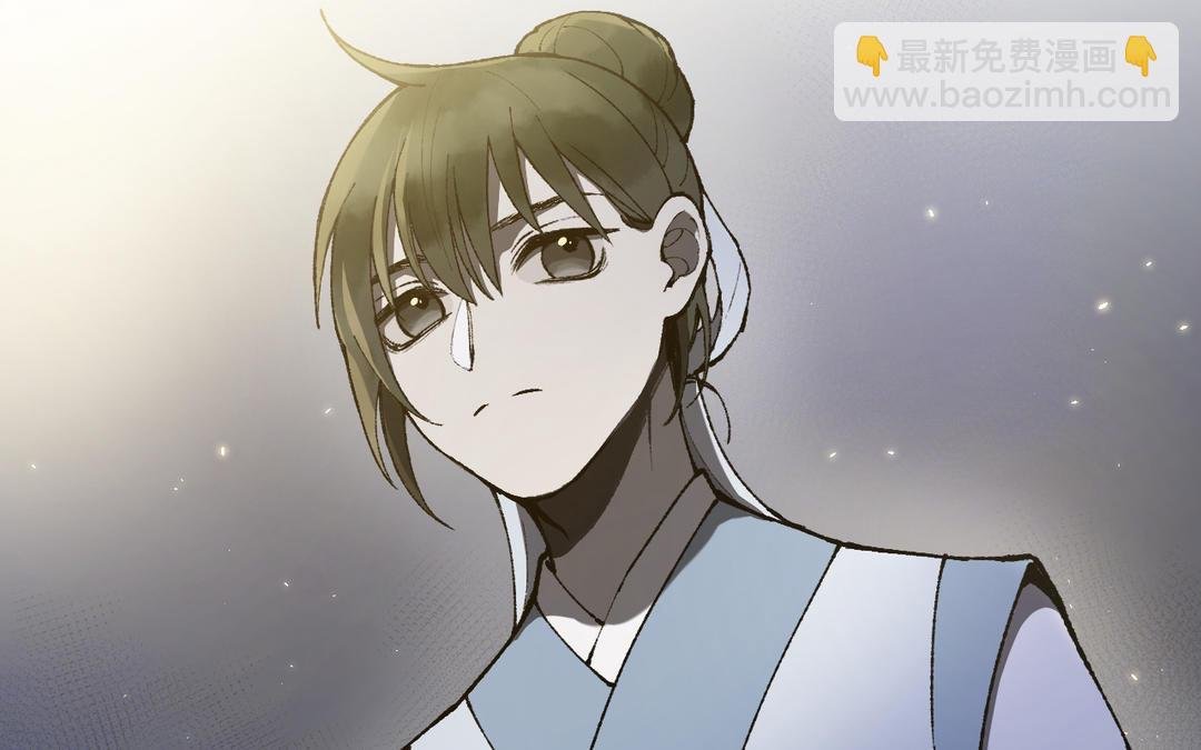 第14话 梅开二度