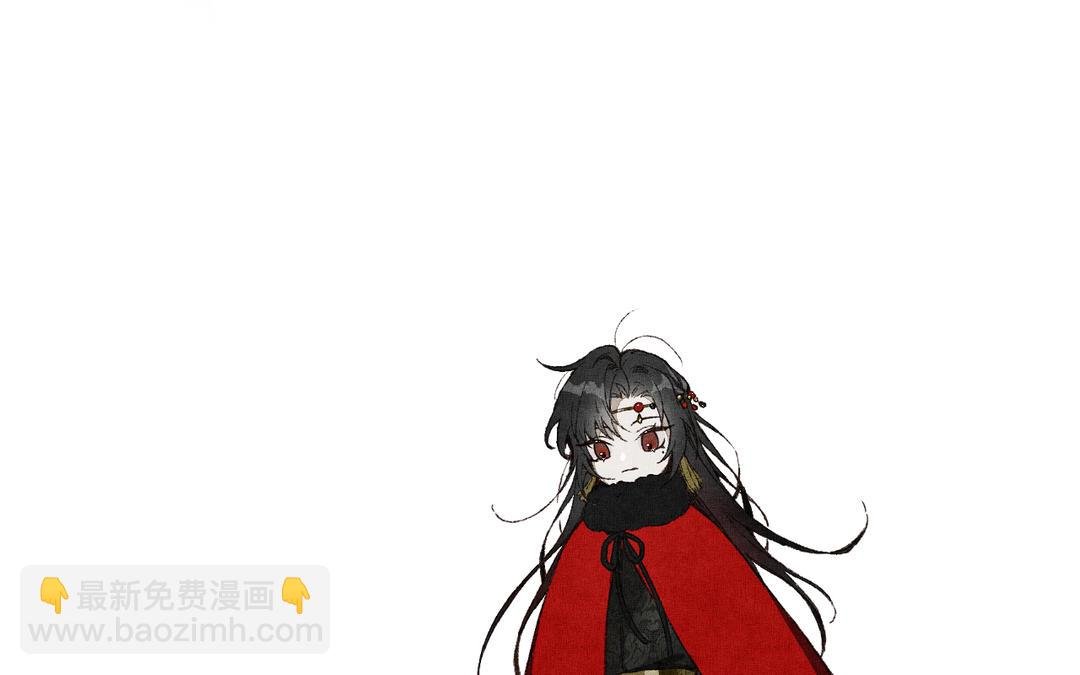 春节番外