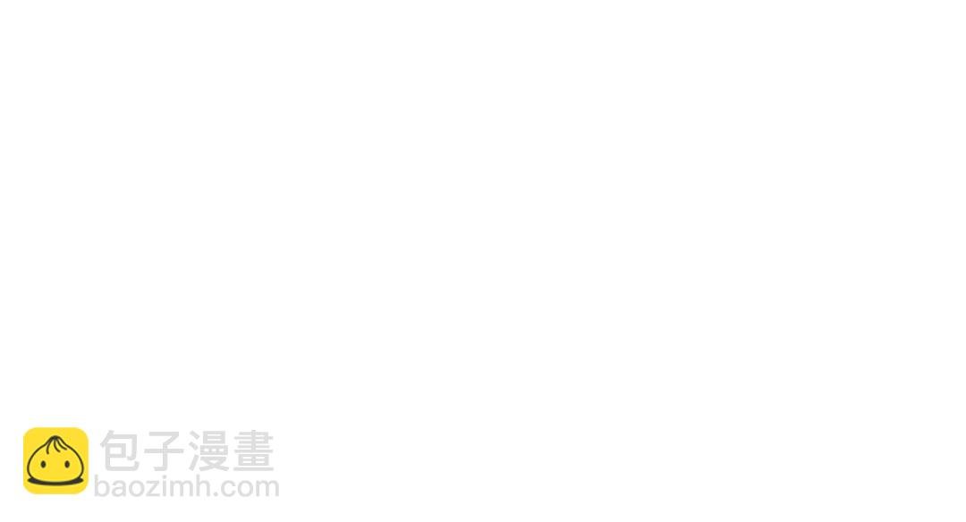第1话 温暖的穿越体验