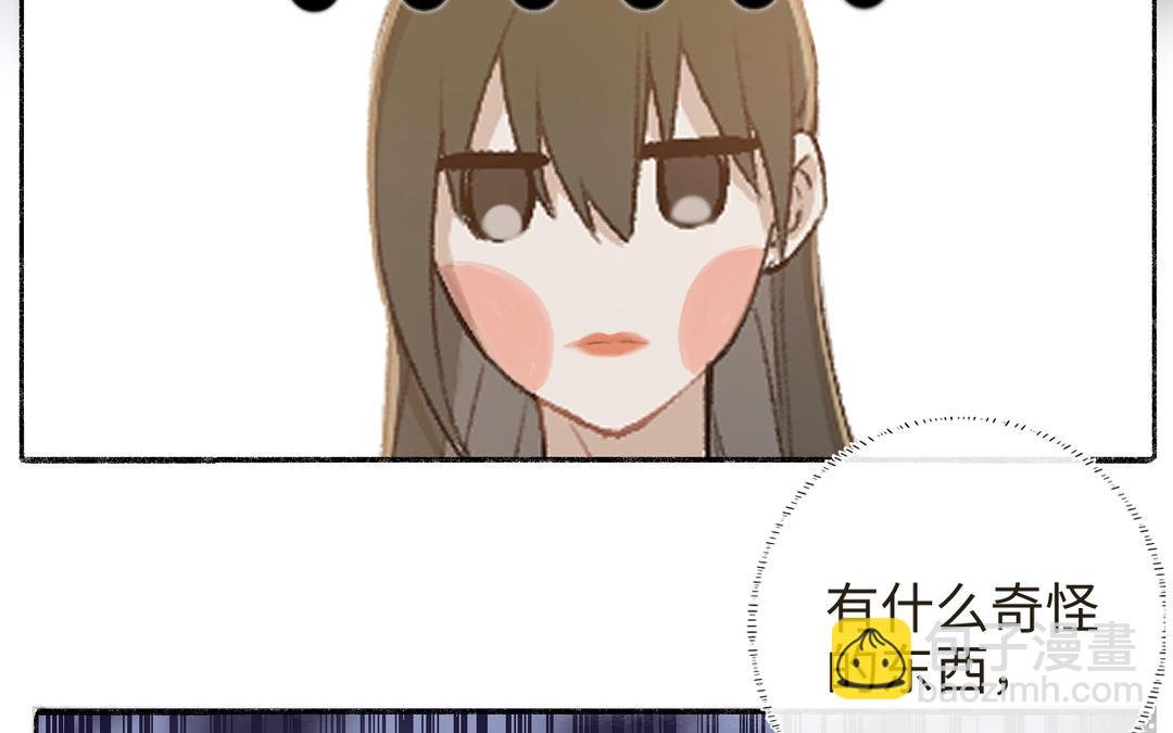 第19话 景·容嬷嬷·词前来扎针