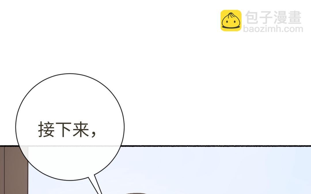 第27话 抉择时刻