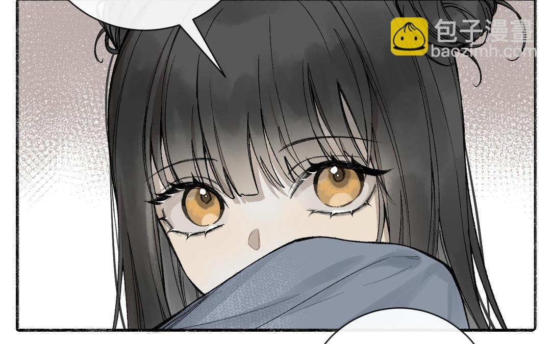 第35话 神笔马齐