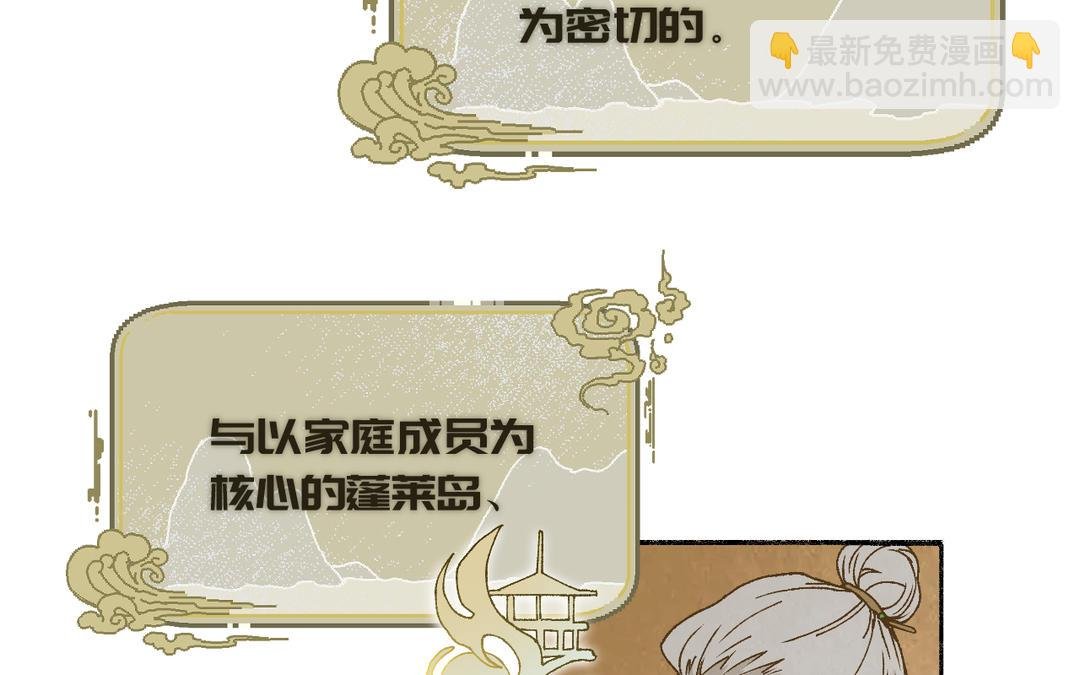 第3话 你很像变态